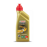 Aceite Castrol Power 1 Racing Sintetico 10W-50 4T 1Lt (Ae)(Ab)